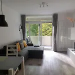 Διαμέρισμα Appartement Comfortzone Im Harz Mit Sauna Und Pool Bad Harzburg