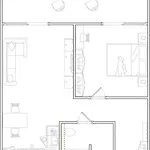 Appartement Comfortzone Im Harz Mit Sauna Und Pool Διαμέρισμα