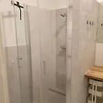 Διαμέρισμα Appartement Comfortzone Im Harz Mit Sauna Und Pool *