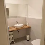 Appartement Comfortzone Im Harz Mit Sauna Und Pool *
