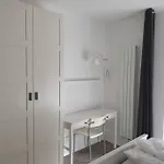 Appartement Comfortzone Im Harz Mit Sauna Und Pool Διαμέρισμα *