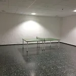 Διαμέρισμα Appartement Comfortzone Im Harz Mit Sauna Und Pool Bad Harzburg