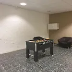 Appartement Comfortzone Im Harz Mit Sauna Und Pool * Bad Harzburg