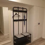 Appartement Comfortzone Im Harz Mit Sauna Und Pool * Bad Harzburg