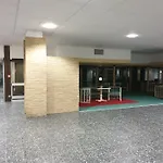 Appartement Comfortzone Im Harz Mit Sauna Und Pool Διαμέρισμα