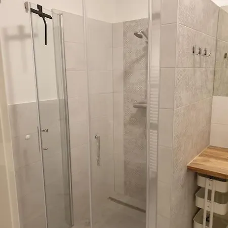 Lejlighed Appartement Comfortzone Im Harz Mit Sauna Und Pool *