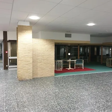 Appartement Comfortzone Im Harz Mit Sauna Und Pool Lejlighed