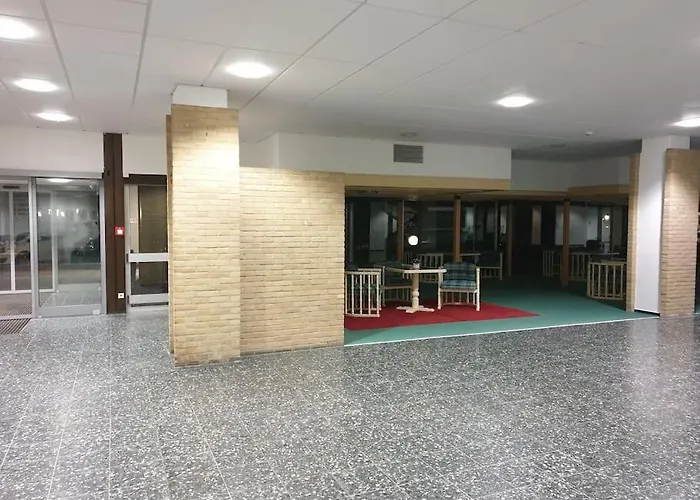 Appartement Comfortzone Im Harz Mit Sauna Und Pool Daire